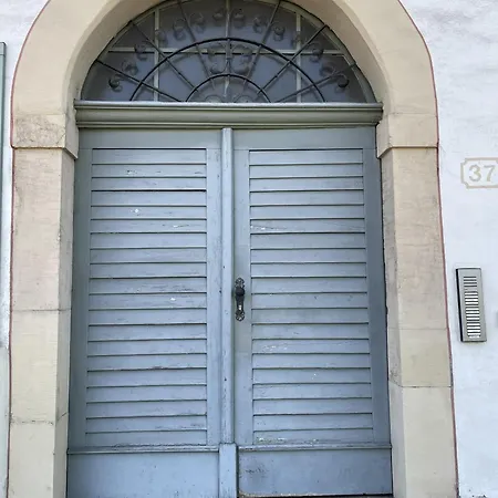 Koenigsfreund * Ludwigsburg